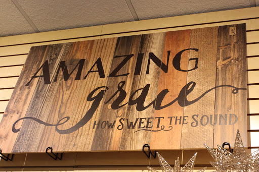 Christian Book Store «ReachOut Books & Solid Grounds Coffee Shoppe», reviews and photos, 221 N Peters Ave, Fond du Lac, WI 54935, USA