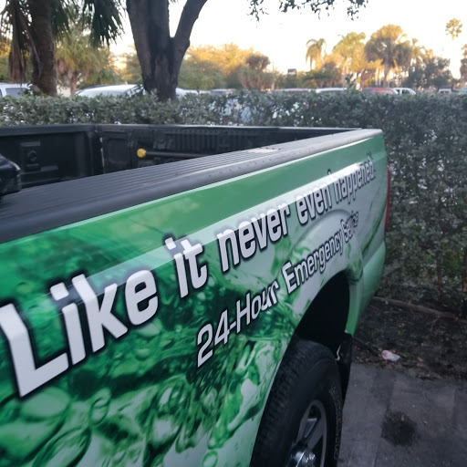 Commercial Printer «Graphink Inc, Doral Printing and Doral Signs Doral Banner», reviews and photos, 8850 NW 13th Terrace Unit 103, Miami, FL 33172, USA