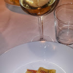 Photo n°1 de l'avis de Lucrezia.a fait le 13/09/2021 à 15:51 sur le  Belvedere à Trebaseleghe