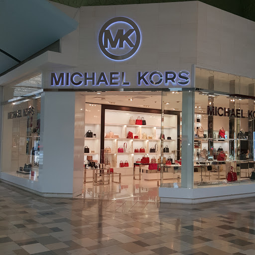 Fashion Accessories Store «Michael Kors», reviews and photos, 1101 Melbourne Rd #4043, Hurst, TX 76053, USA