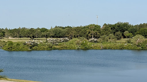 Golf Club «Lone Palm Golf Club LLC», reviews and photos, 800 Lone Palm Dr, Lakeland, FL 33815, USA