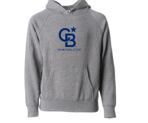 Real Estate Agency «Coldwell Banker Haynes Real Estate Monroe», reviews and photos, 15489 S Telegraph Rd STE A, Monroe, MI 48161, USA