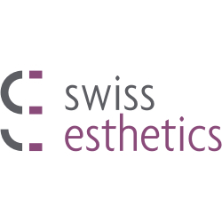 Dr Pampurik - Swiss Esthetics FRIBOURG, GENEVE - chirurgie esthétique, rhinoplastie, blépharoplastie - Freiburg
