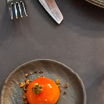 Photo n°8 de l'avis de Fanny.m fait le 04/06/2023 à 15:50 sur le  Ristorante L'Altro Frantoio à Boville Ernica