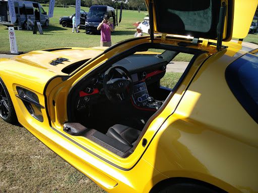 Hotel «The Diplomat Golf & Tennis Club», reviews and photos, 501 Diplomat Pkwy, Hallandale Beach, FL 33009, USA