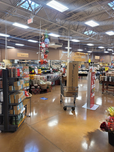 Grocery Store «Kroger», reviews and photos, 1435 S Reynolds Rd, Maumee, OH 43537, USA