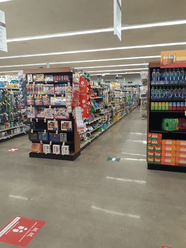 Grocery Store «Safeway», reviews and photos, 3900 Wadsworth Blvd, Wheat Ridge, CO 80033, USA