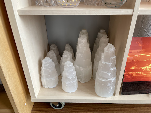 Book Store «Serenity Now Books & Gifts», reviews and photos, 3269 Tampa Rd, Palm Harbor, FL 34684, USA