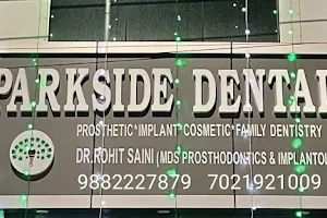 Parkside Dental Hospital & Implant centre image
