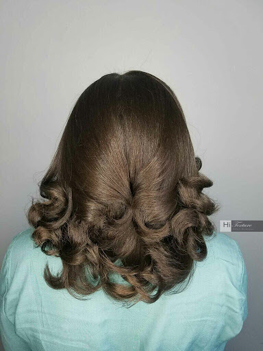 Hair Salon «Hi Texture», reviews and photos, 1860 Atkinson Rd NW #111, Lawrenceville, GA 30043, USA