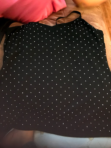 Thrift Store «Mile High Thrift Store», reviews and photos, 650 Malley Dr, Northglenn, CO 80233, USA