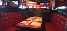 Atmosphère du Restaurant Buffalo Grill Vernouillet - n°14