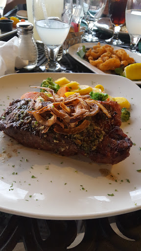 Golf Club «Wyncote Golf Club», reviews and photos, 50 Wyncote Dr, Oxford, PA 19363, USA