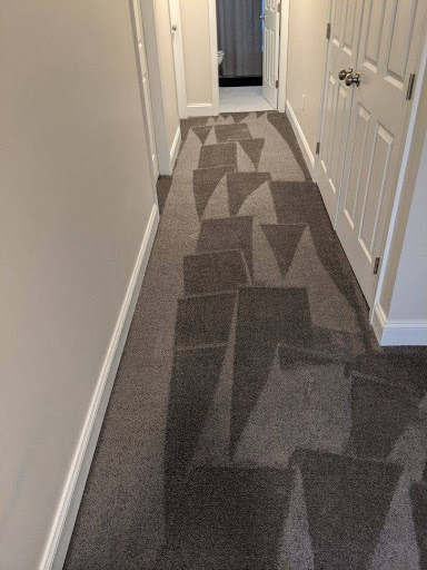 Water Damage Restoration Service «Squeaky Clean & Dry», reviews and photos, 7 Eynon Ct, Hockessin, DE 19707, USA