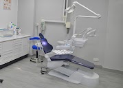 Clinica Dental Tres Jiménez