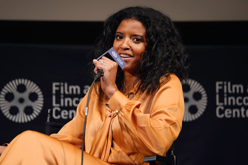 Movie Theater «Film Society of Lincoln Center», reviews and photos, 70 Lincoln Center Plaza #7, New York, NY 10023, USA