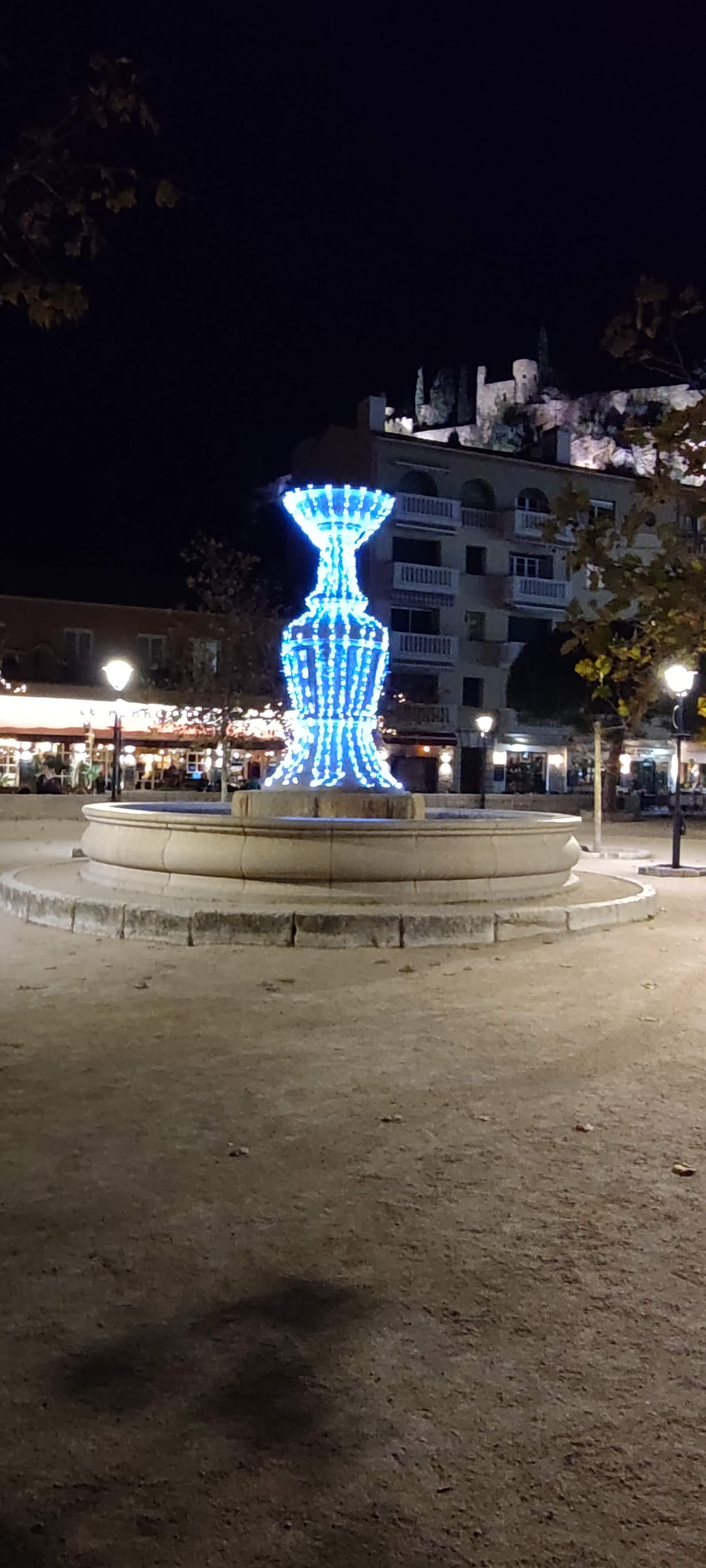 Photo n° 1 de l'avis de Michel.o fait le 31/12/2023 à 15:24