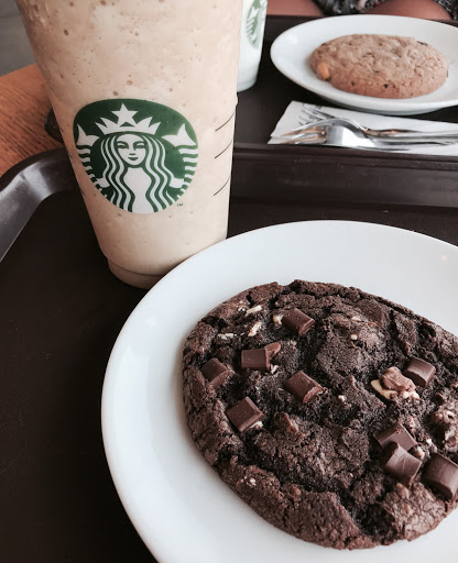 Coffee Shop «Starbucks», reviews and photos, 455 FM1382 #1, Cedar Hill, TX 75104, USA