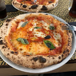 Photo n°1 de l'avis de Lara.a fait le 15/03/2023 à 16:34 sur le  Sicily Pizzeria & Lounge Bar à Syracuse