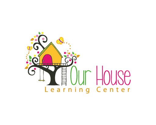 Day Care Center «Our House Learning Center Inc», reviews and photos, 1343 E Lindsey St, Norman, OK 73071, USA