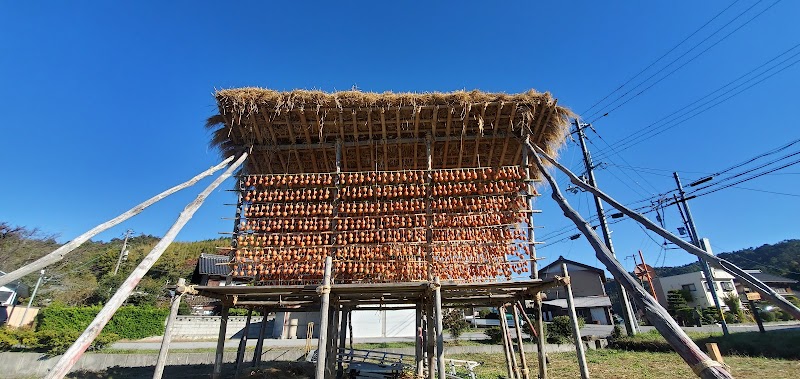 日光寺ふれあい広場