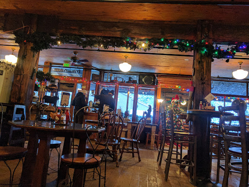 Cafe «Muddy Buck», reviews and photos, 28065 CO-74, Evergreen, CO 80439, USA