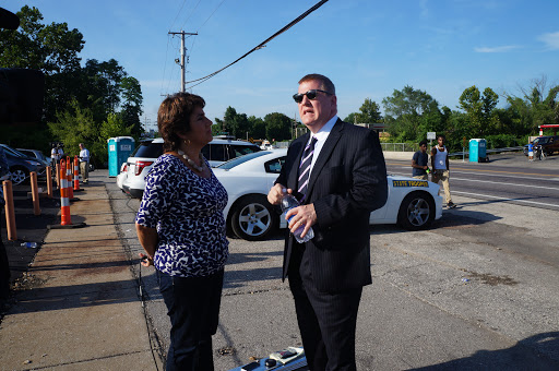 Immigration Attorney «The Hein Law Firm, L.C.», reviews and photos