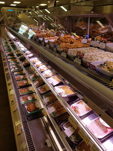 Shopping Mall «Golden Acres Shopping Center», reviews and photos, Oak Tree, South Plainfield, NJ 07080, USA