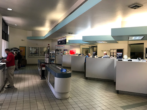 Post Office «United States Postal Service», reviews and photos, 2415 W Broadway Rd, Mesa, AZ 85202, USA