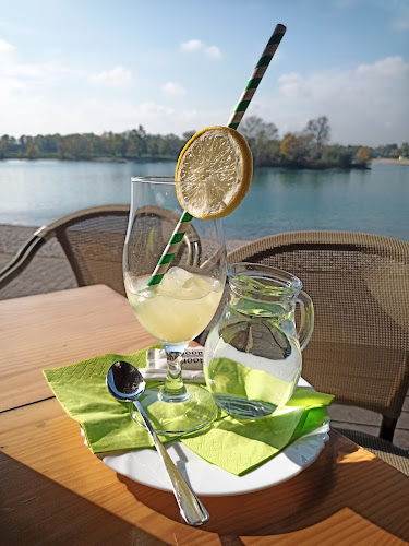 Radno vrijeme Paooro Cocktail Bar