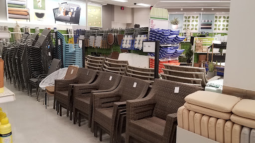 Department Store «Target», reviews and photos, 1057 Eastshore Hwy, Albany, CA 94710, USA