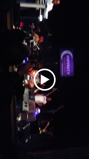Live Music Venue «Infinity Hall Norfolk», reviews and photos, 20 Greenwoods Rd W, Norfolk, CT 06058, USA
