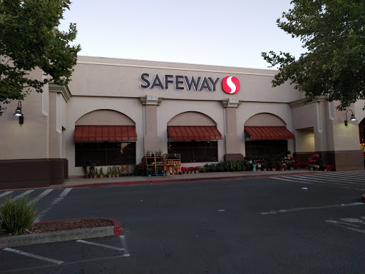 Safeway image