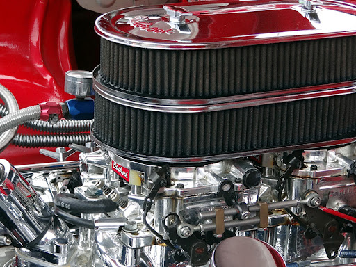 Auburn Auto Doctors image