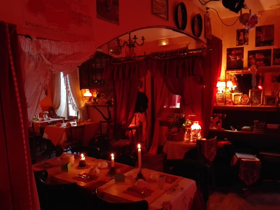 Photo n° 18 de l'avis de philippe.a fait le 28/06/2018 à 17:13