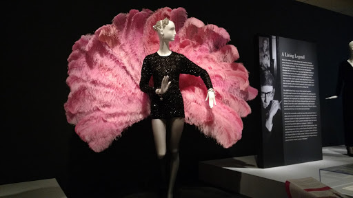 Art Museum «Virginia Museum of Fine Arts», reviews and photos, 200 N Blvd, Richmond, VA 23220, USA