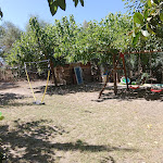 Photo n°10 de l'avis de Andrea.a fait le 08/08/2023 à 08:46 sur le  Villaggio Camping Castelvetere à Caulonia