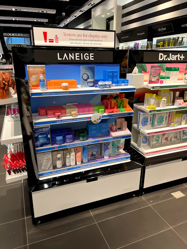 Cosmetics Store «SEPHORA», reviews and photos, 335 The Bridge St #117, Huntsville, AL 35806, USA