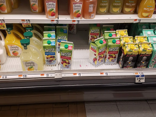 Grocery Store «Stop & Shop», reviews and photos, 760 Villa Ave, Fairfield, CT 06824, USA