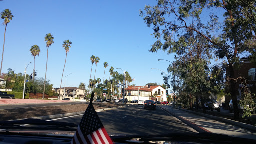 Beauty Supply Store «2nd Street Beauty», reviews and photos, 4910 E 2nd St, Long Beach, CA 90803, USA