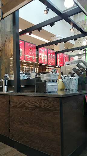 Coffee Shop «Starbucks», reviews and photos, 3980 W Andrew Johnson Hwy, Morristown, TN 37814, USA