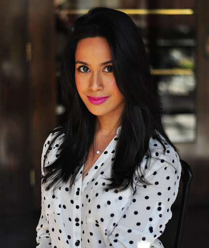 Used Car Dealer «Avalon Auto», reviews and photos, 1815 Hembree Rd #505, Alpharetta, GA 30009, USA