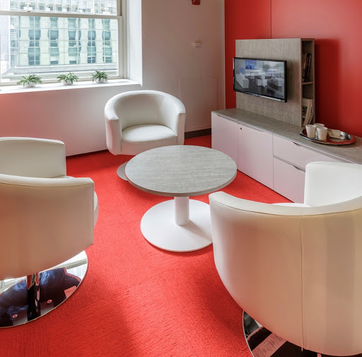 Office Supply Store «Total Business Solutions, Inc.», reviews and photos, 3413 Griffin St, Portsmouth, VA 23707, USA