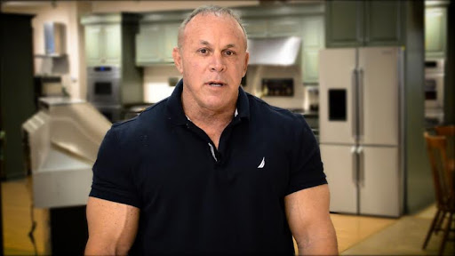 Appliance Store «Wholesale Appliance Center LLC», reviews and photos, 1518 Ashley River Rd, Charleston, SC 29407, USA