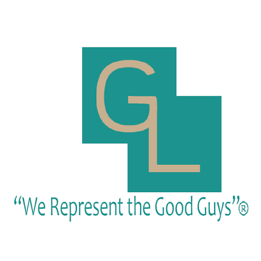 Attorney «Gammon Law Office», reviews and photos