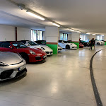 Photo n°7 de l'avis de Holger.o fait le 19/08/2021 à 07:27 sur le  Hotel Fanes à San Ciascian