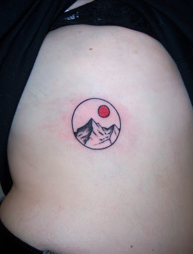 Find key tattoo ideas for your next unique tattoo in Hebron at Explosive Ink Tattoo