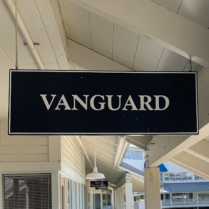 Vanguard Cleaning Systems of the North Bay