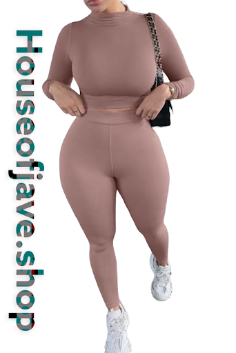 Hair Salon «Studio23 Salon Boutique», reviews and photos, 4803 Old National Hwy a, College Park, GA 30337, USA