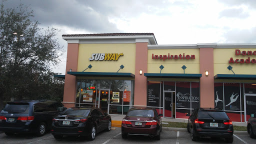 Hair Salon «Great Clips», reviews and photos, 7965 FL-50 a400, Groveland, FL 34736, USA